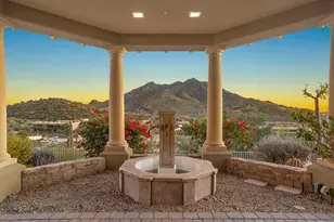 6562 E Cave Creek Rd, Cave Creek, AZ 85331 - Photo 9