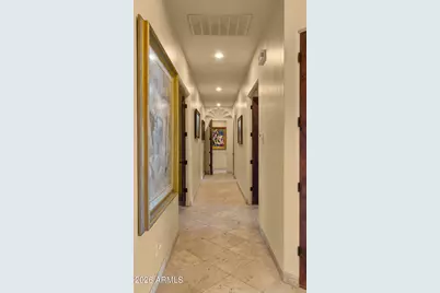 6562 E Cave Creek Road, Cave Creek, AZ 85331 - Photo 49