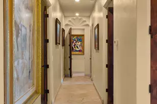 6562 E Cave Creek Rd, Cave Creek, AZ 85331 - Photo 49