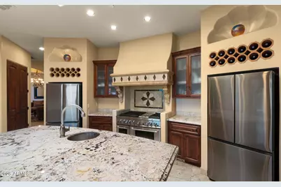 6562 E Cave Creek Road, Cave Creek, AZ 85331 - Photo 31