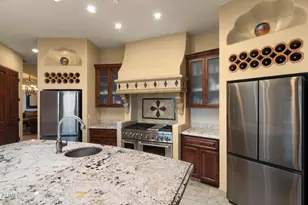 6562 E Cave Creek Rd, Cave Creek, AZ 85331 - Photo 31