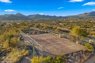 6562 E Cave Creek Rd, Cave Creek, AZ 85331 - Photo 93