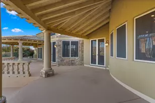 6562 E Cave Creek Rd, Cave Creek, AZ 85331 - Photo 81