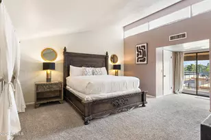 7858 E Glenrosa Ave, Scottsdale, AZ 85251 - Photo 73