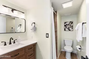 7858 E Glenrosa Ave, Scottsdale, AZ 85251 - Photo 77