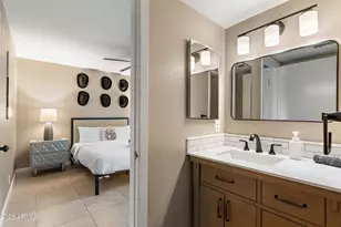 7858 E Glenrosa Ave, Scottsdale, AZ 85251 - Photo 21