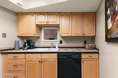 7858 E Glenrosa Avenue, Scottsdale, AZ 85251 - Photo 15