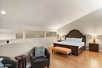 7858 E Glenrosa Avenue, Scottsdale, AZ 85251 - Photo 51