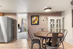 7858 E Glenrosa Ave, Scottsdale, AZ 85251 - Photo 65