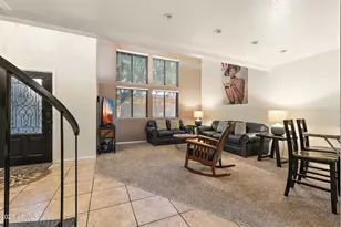 7858 E Glenrosa Ave, Scottsdale, AZ 85251 - Photo 63