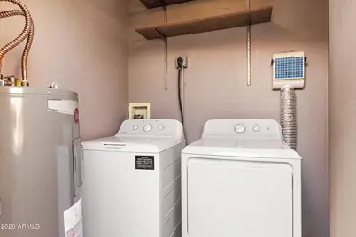 7858 E Glenrosa Avenue, Scottsdale, AZ 85251 - Photo 83