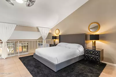 7858 E Glenrosa Avenue, Scottsdale, AZ 85251 - Photo 25