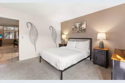 7858 E Glenrosa Avenue, Scottsdale, AZ 85251 - Photo 69