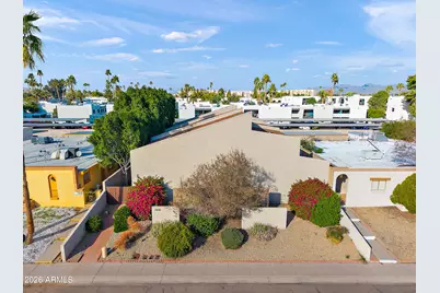 7858 E Glenrosa Avenue, Scottsdale, AZ 85251 - Photo 93