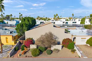 7858 E Glenrosa Ave, Scottsdale, AZ 85251 - Photo 93