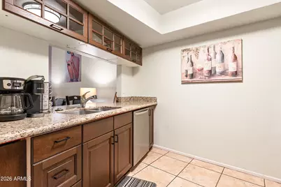 7858 E Glenrosa Avenue, Scottsdale, AZ 85251 - Photo 67