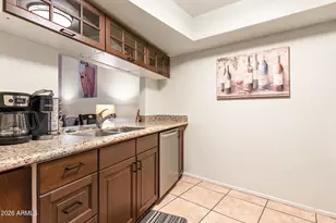 7858 E Glenrosa Ave, Scottsdale, AZ 85251 - Photo 67