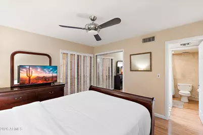 7858 E Glenrosa Avenue, Scottsdale, AZ 85251 - Photo 45