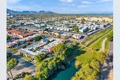 7858 E Glenrosa Avenue, Scottsdale, AZ 85251 - Photo 89
