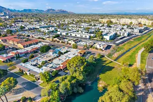 7858 E Glenrosa Ave, Scottsdale, AZ 85251 - Photo 89