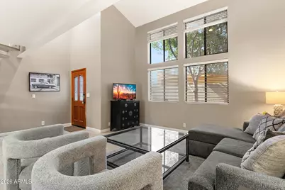 7858 E Glenrosa Avenue, Scottsdale, AZ 85251 - Photo 9