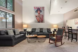 7858 E Glenrosa Ave, Scottsdale, AZ 85251 - Photo 59