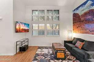 7858 E Glenrosa Ave, Scottsdale, AZ 85251 - Photo 37