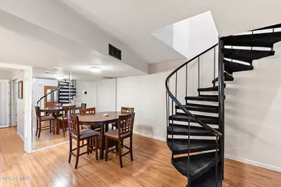 7858 E Glenrosa Avenue, Scottsdale, AZ 85251 - Photo 39