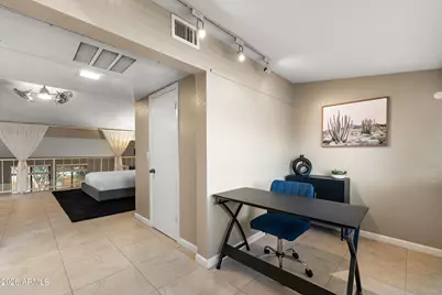 7858 E Glenrosa Avenue, Scottsdale, AZ 85251 - Photo 31