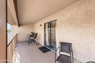 7858 E Glenrosa Ave, Scottsdale, AZ 85251 - Photo 81