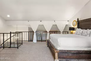 7858 E Glenrosa Ave, Scottsdale, AZ 85251 - Photo 75