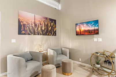 7858 E Glenrosa Avenue, Scottsdale, AZ 85251 - Photo 23