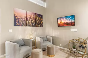 7858 E Glenrosa Ave, Scottsdale, AZ 85251 - Photo 23