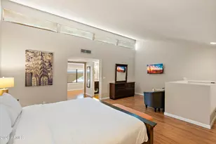 7858 E Glenrosa Ave, Scottsdale, AZ 85251 - Photo 49