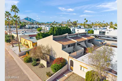 7858 E Glenrosa Avenue, Scottsdale, AZ 85251 - Photo 3