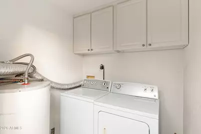 7858 E Glenrosa Avenue, Scottsdale, AZ 85251 - Photo 57