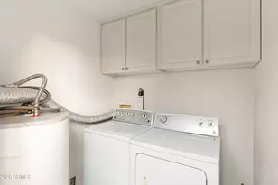 7858 E Glenrosa Ave, Scottsdale, AZ 85251 - Photo 57