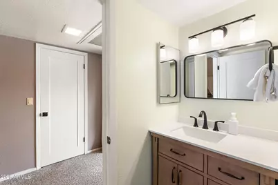 7858 E Glenrosa Avenue, Scottsdale, AZ 85251 - Photo 79