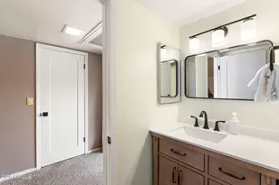 7858 E Glenrosa Ave, Scottsdale, AZ 85251 - Photo 79