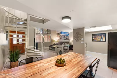 7858 E Glenrosa Avenue, Scottsdale, AZ 85251 - Photo 13