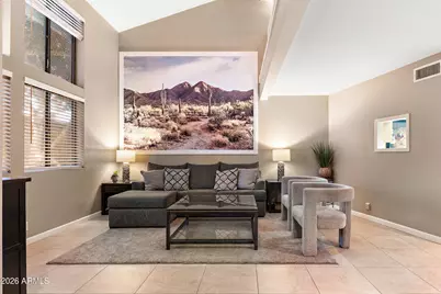 7858 E Glenrosa Avenue, Scottsdale, AZ 85251 - Photo 7