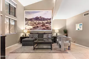 7858 E Glenrosa Ave, Scottsdale, AZ 85251 - Photo 7