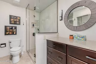 7424 N Via Camello Del Norte --, Scottsdale, AZ 85258 - Photo 19