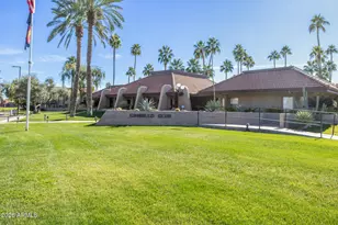 7424 N Via Camello Del Norte --, Scottsdale, AZ 85258 - Photo 33