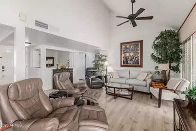 7424 N Via Camello Del Norte -- #190, Scottsdale, AZ 85258 - Photo 7