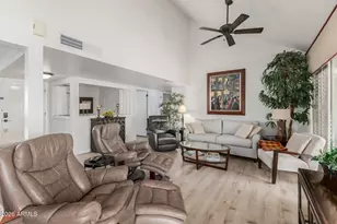 7424 N Via Camello Del Norte --, Scottsdale, AZ 85258 - Photo 7