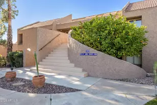 7424 N Via Camello Del Norte, Scottsdale, AZ 85258 - Photo 3