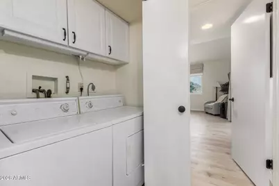 7424 N Via Camello Del Norte -- #190, Scottsdale, AZ 85258 - Photo 23