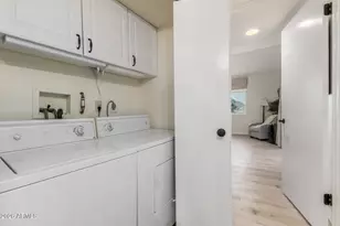 7424 N Via Camello Del Norte --, Scottsdale, AZ 85258 - Photo 23