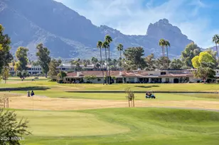 7424 N Via Camello Del Norte --, Scottsdale, AZ 85258 - Photo 31